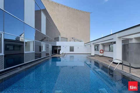 1 bedroom Apartment in DIFC, UAE No. 116089 15