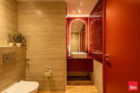 1 bedroom Apartment in DIFC, UAE No. 116089 9