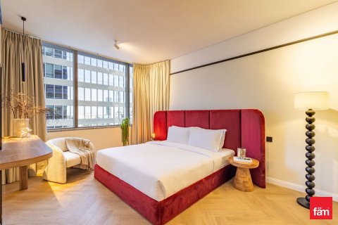 1 bedroom Apartment in DIFC, UAE No. 116089 12