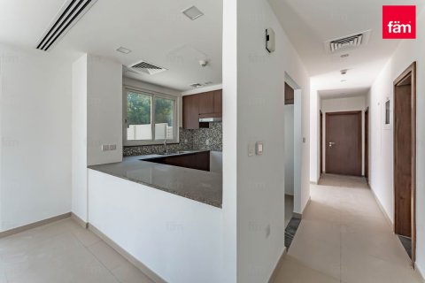 Townhouse de 4 chambres à Dubai, UAE No. 217014