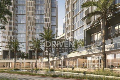 2 bedrooms Apartment in Dubai, UAE No. 212215 3