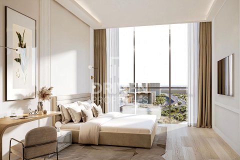 2 bedrooms Apartment in Dubai, UAE No. 212215 9