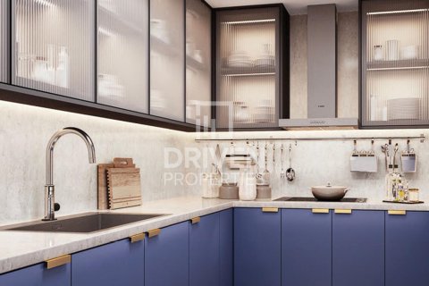 2 bedrooms Apartment in Dubai, UAE No. 212215 11