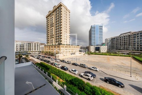 استوديو شقة في Arjan, الإمارات العربية المتحدة رقم 214829 12