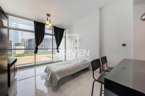 استوديو شقة في Arjan, الإمارات العربية المتحدة رقم 214829 4