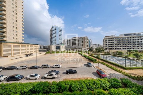استوديو شقة في Arjan, الإمارات العربية المتحدة رقم 214829 11