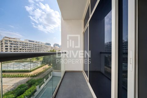 استوديو شقة في Arjan, الإمارات العربية المتحدة رقم 214829 10