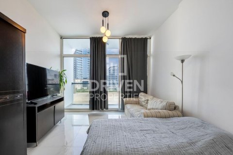 استوديو شقة في Arjan, الإمارات العربية المتحدة رقم 214829