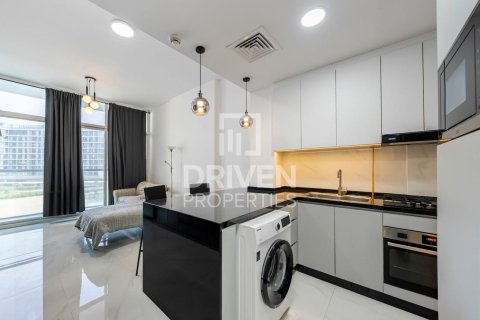 استوديو شقة في Arjan, الإمارات العربية المتحدة رقم 214829 6