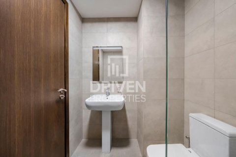 استوديو شقة في Arjan, الإمارات العربية المتحدة رقم 214829 9