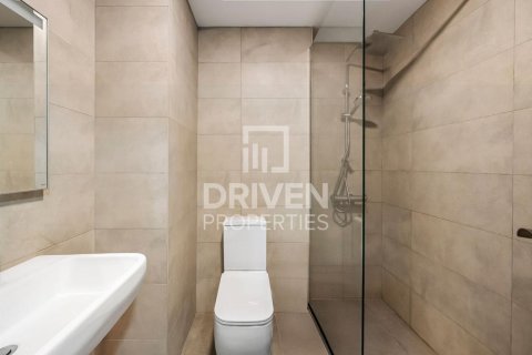 استوديو شقة في Arjan, الإمارات العربية المتحدة رقم 214829 8