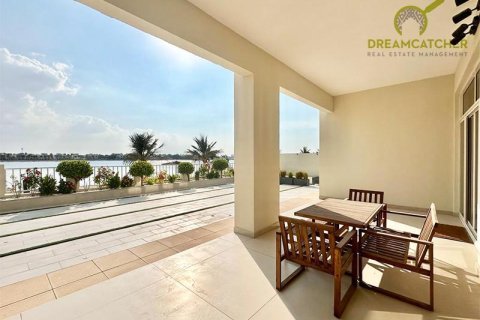 Villa de 5 chambres à Mina Al Arab, UAE No. 75457 27