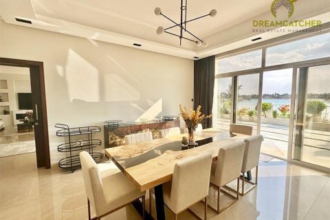 Villa de 5 chambres à Mina Al Arab, UAE No. 75457 16