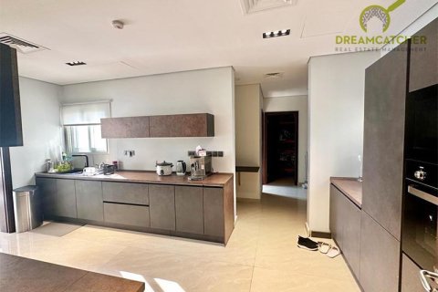 Villa de 5 chambres à Mina Al Arab, UAE No. 75457 7