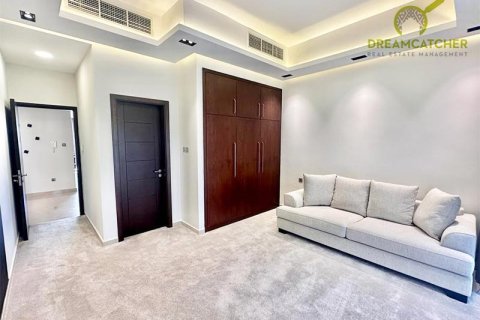 Villa de 5 chambres à Mina Al Arab, UAE No. 75457 11