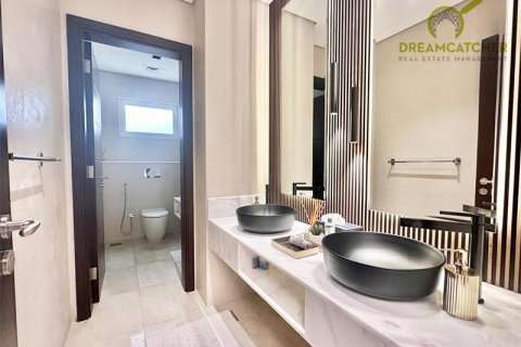 Villa de 5 chambres à Mina Al Arab, UAE No. 75457 20