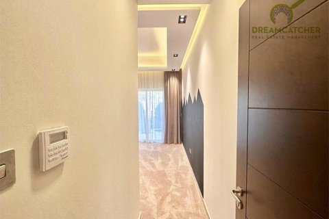 Villa de 5 chambres à Mina Al Arab, UAE No. 75457 26
