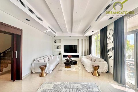 Villa de 5 chambres à Mina Al Arab, UAE No. 75457 10