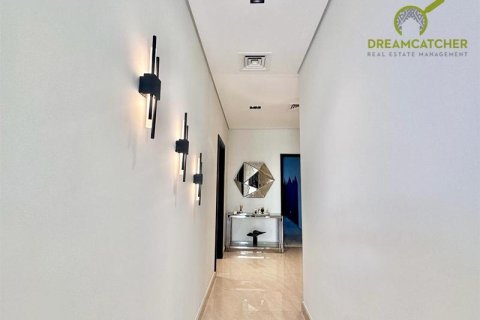 Villa de 5 chambres à Mina Al Arab, UAE No. 75457 25