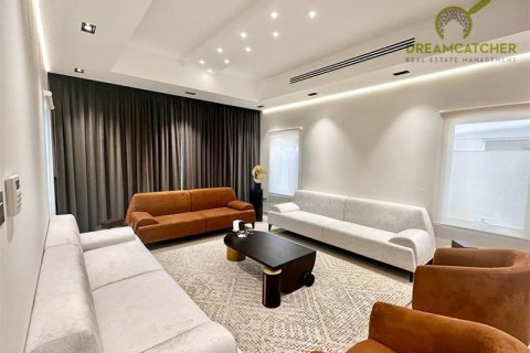 Villa de 5 chambres à Mina Al Arab, UAE No. 75457 12