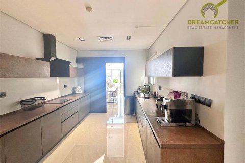 Villa de 5 chambres à Mina Al Arab, UAE No. 75457 6