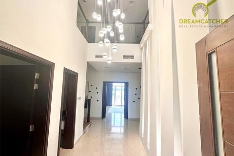 Villa de 5 chambres à Mina Al Arab, UAE No. 75457 24