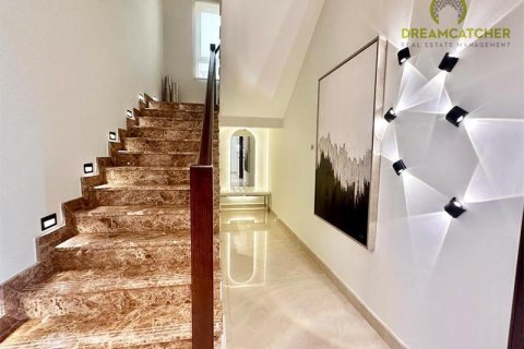 Villa de 5 chambres à Mina Al Arab, UAE No. 75457 18
