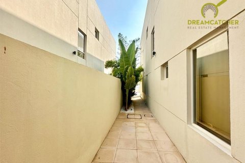 Villa de 5 chambres à Mina Al Arab, UAE No. 75457 29