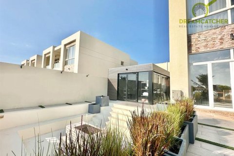 Villa de 5 chambres à Mina Al Arab, UAE No. 75457 22