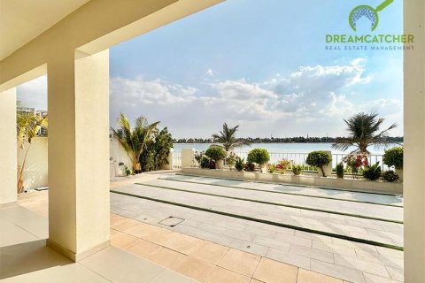 Villa de 5 chambres à Mina Al Arab, UAE No. 75457 28