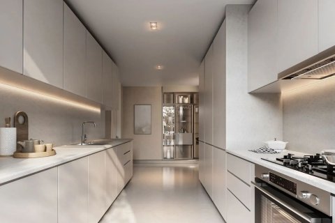 4 bedrooms Villa in Dubai, UAE No. 215998 4