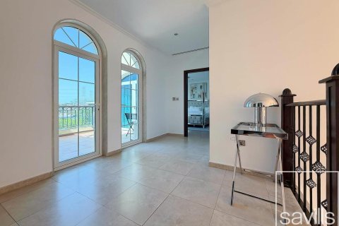 Villa de 3 dormitorios en Jumeirah Park, UAE No. 222558 11
