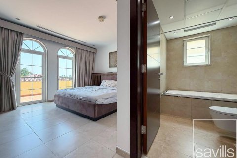 Villa de 3 dormitorios en Jumeirah Park, UAE No. 222558 18
