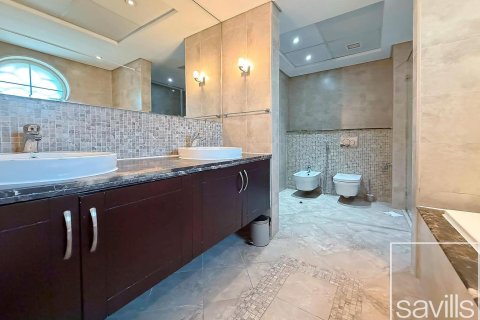 Villa de 3 dormitorios en Jumeirah Park, UAE No. 222558 13