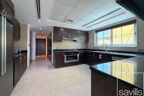 Villa de 3 dormitorios en Jumeirah Park, UAE No. 222558 19