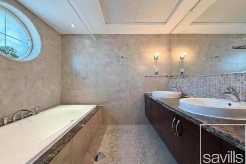 Villa de 3 dormitorios en Jumeirah Park, UAE No. 222558 17