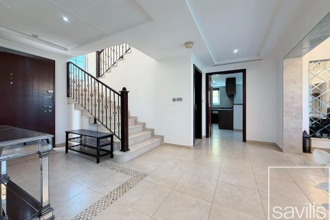 Villa de 3 dormitorios en Jumeirah Park, UAE No. 222558 5
