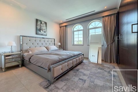 Villa de 3 dormitorios en Jumeirah Park, UAE No. 222558 14
