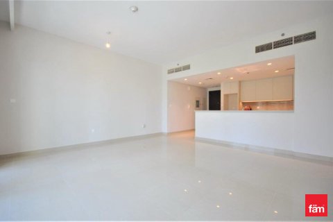2 bedrooms Apartment in Dubai, UAE No. 155070