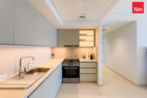Appartement de 2 chambres à Downtown Dubai (Downtown Burj Dubai), UAE No. 205203 10