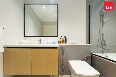 Appartement de 2 chambres à Downtown Dubai (Downtown Burj Dubai), UAE No. 205203 20