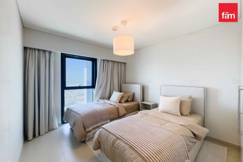Appartement de 2 chambres à Downtown Dubai (Downtown Burj Dubai), UAE No. 205203 13