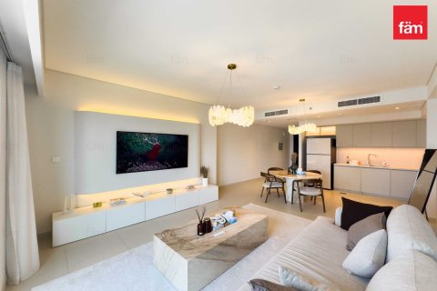 Appartement de 2 chambres à Downtown Dubai (Downtown Burj Dubai), UAE No. 205203 4