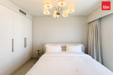 Appartement de 2 chambres à Downtown Dubai (Downtown Burj Dubai), UAE No. 205203 12