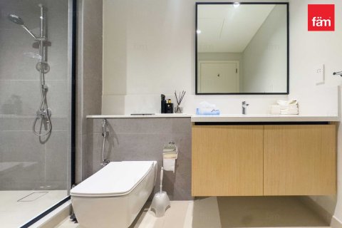 Appartement de 2 chambres à Downtown Dubai (Downtown Burj Dubai), UAE No. 205203 21