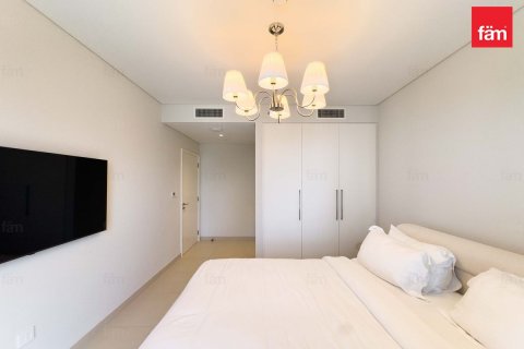 Appartement de 2 chambres à Downtown Dubai (Downtown Burj Dubai), UAE No. 205203 14