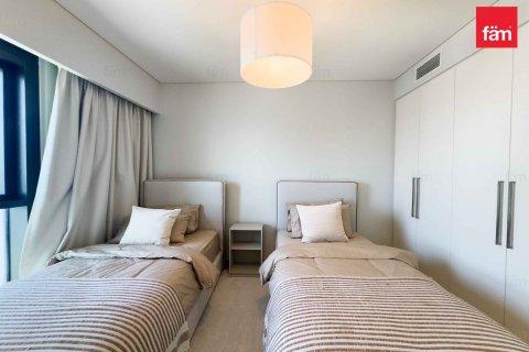 Appartement de 2 chambres à Downtown Dubai (Downtown Burj Dubai), UAE No. 205203 15