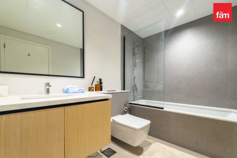 Appartement de 2 chambres à Downtown Dubai (Downtown Burj Dubai), UAE No. 205203 17