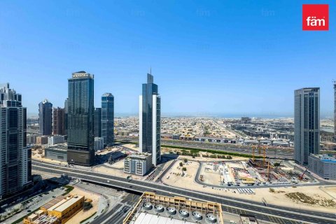 Appartement de 2 chambres à Downtown Dubai (Downtown Burj Dubai), UAE No. 205203 23