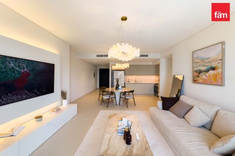 Appartement de 2 chambres à Downtown Dubai (Downtown Burj Dubai), UAE No. 205203 8